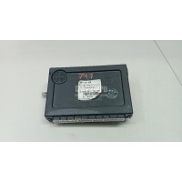 Блок управления центральным замком Hyundai-Kia Cerato (2009 - 2013) 954001M172