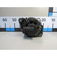 Генератор Hyundai-Kia Cerato (2009 - 2013) 373002G400