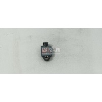 Датчик AIR BAG Hyundai-Kia Cerato (2009 - 2013) 959203K150