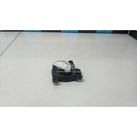 Моторчик заслонки отопителя Hyundai-Kia Cerato (2009 - 2013) 971591M000
