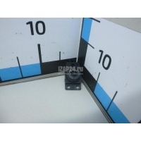 Переключатель регулировки зеркала Hyundai-Kia Cerato (2009 - 2013) 935601M000WK