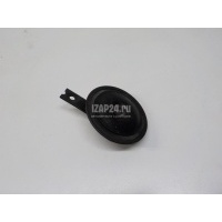 Сигнал звуковой Hyundai-Kia Cerato (2009 - 2013) 966101M000