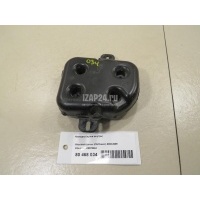 Накладка (кузов внутри) Mitsubishi Lancer Cedia (CS) (2000 - 2003) MR970864
