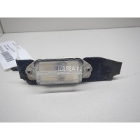 Фонарь подсветки номера Mitsubishi Lancer Cedia (CS) (2000 - 2003) MB623967