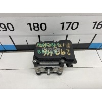 Блок ABS (насос) Fiat Bravo (2006 - 2014) 71747604