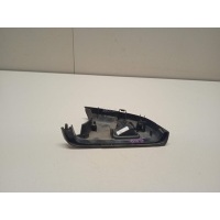 Накладка зеркала правого Mercedes Benz W212 E-Klasse (2009 - 2016) 2048100215