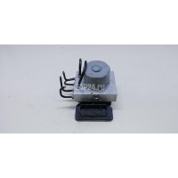 Блок ABS (насос) Mercedes Benz W212 E-Klasse (2009 - 2016) 2124310248
