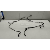 Проводка (коса) Mercedes Benz W212 E-Klasse (2009 - 2016) 2125405710