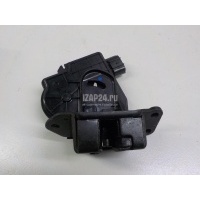Замок багажника Toyota Highlander II (2007 - 2013) 6935002080