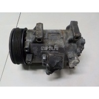 Компрессор кондиционера Toyota Verso (2009 - 2018) 8831002370