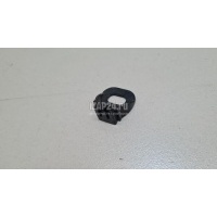 Крепеж Toyota Verso (2009 - 2018) 8934835030