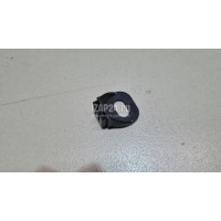 Крепеж Toyota Verso (2009 - 2018) 8934835030