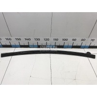 Уплотнитель двери Toyota Highlander II (2007 - 2013) 6786348010