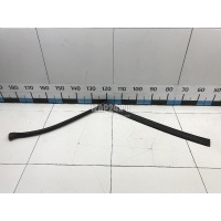Уплотнитель двери Toyota Highlander II (2007 - 2013) 6788748020