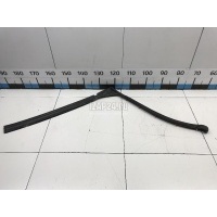 Уплотнитель двери Toyota Highlander II (2007 - 2013) 6788848020