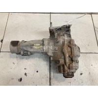Коробка раздаточная Toyota Highlander II (2007 - 2013) 3610048060