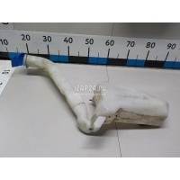 Бачок омывателя лобового стекла VAG Polo (HB) (2009 - 2017) 6Q0955453N