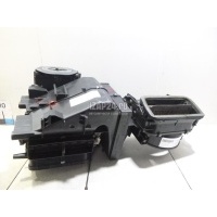 Корпус отопителя VAG Polo (HB) (2009 - 2017) 6Q1819351A