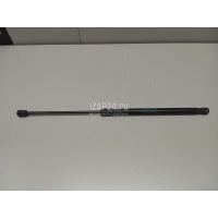 Амортизатор двери багажника VAG Polo (HB) (2009 - 2017) 6R6827550A