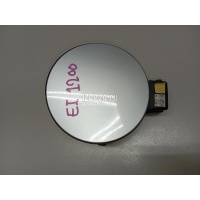 Лючок бензобака VAG Polo (HB) (2009 - 2017) 6R0809857HGRU