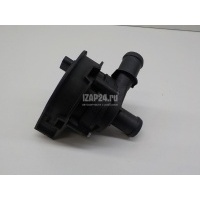Насос (помпа) электрический VAG Polo (HB) (2009 - 2017) 5G0965567A