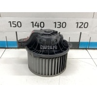 Моторчик отопителя Hyundai-Kia Carens (2006 - 2012) 971133X000