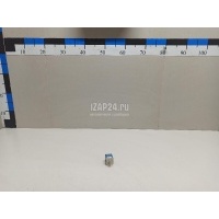 Реле Toyota Prius (2003 - 2009) 8826321010
