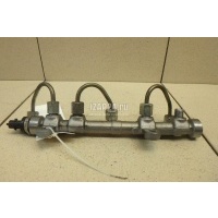 Рейка топливная (рампа) Hyundai-Kia ix55 (2007 - 2013) 314003A100