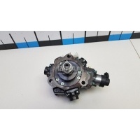 ТНВД Hyundai-Kia ix55 (2007 - 2013) 331003A100