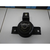 Опора двигателя правая Hyundai-Kia ix55 (2007 - 2013) 218103J100
