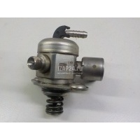 Насос (ТНВД) бензиновый VAG Yeti (2009 - 2018) 04E127025B