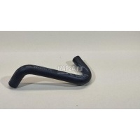Трубка картерных газов VAG Yeti (2009 - 2018) 04E103560H