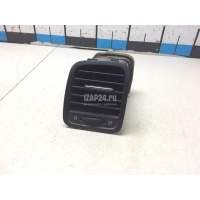 Дефлектор воздушный VAG Yeti (2009 - 2018) 5L0819701TDZ