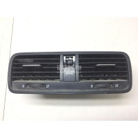 Дефлектор воздушный VAG Yeti (2009 - 2018) 5L0820951TDZ
