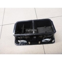 Дефлектор воздушный VAG Yeti (2009 - 2018) 5L0820951TDZ