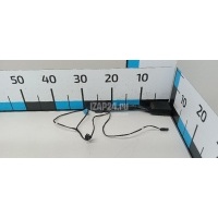 Ответная часть ремня безопасности VAG Yeti (2009 - 2018) 5L0858471GQVZ