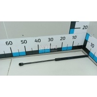 Амортизатор двери багажника VAG Yeti (2009 - 2018) 5L6827550