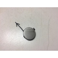 Заглушка буксировочного крюка VAG Yeti (2009 - 2018) 5L0807241