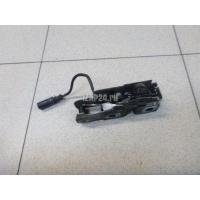 Замок капота VAG Yeti (2009 - 2018) 5L0823509A