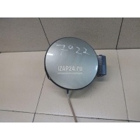 Лючок бензобака VAG Yeti (2009 - 2018) 5L6809857