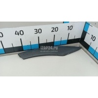 Накладка крепл. рейлинга передняя правая VAG Yeti (2009 - 2018) 5L0860146GT5