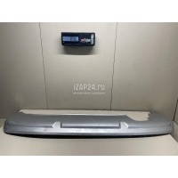Юбка задняя VAG Yeti (2009 - 2018) 5L6807835DU34