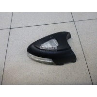 Повторитель в зеркало VAG Yeti (2009 - 2018) 5L0949101A