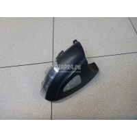 Повторитель в зеркало VAG Yeti (2009 - 2018) 5L0949102A