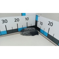 Повторитель в зеркало VAG Yeti (2009 - 2018) 5L0949101B