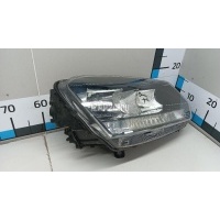 Фара правая VAG Yeti (2009 - 2018) 5L2941016D
