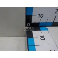 Крепеж VAG Yeti (2009 - 2018) 6Q0823567