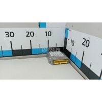 Блок управления AIR BAG VAG Yeti (2009 - 2018) 5C0959655BLNB