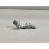 Датчик положения коленвала VAG Yeti (2009 - 2018) 04L906433E