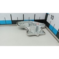 Плата заднего фонаря правого VAG Yeti (2009 - 2018) 5L0945258